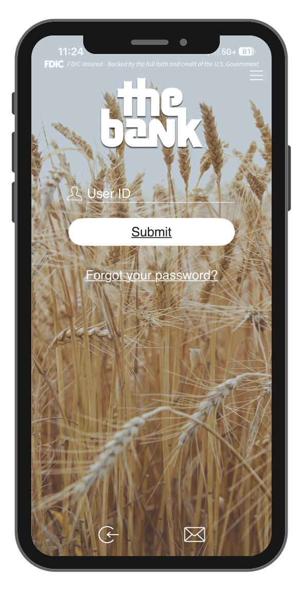 mobile phone